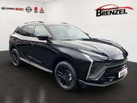 Neu DFSK Forthing 5 177 PS (130 kW) 2026 Schwarzmetallic SUV