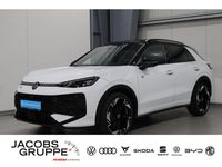 Gebraucht VW T-Roc R-line 150 PS (110 kW) 2026 SUV