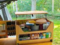 Gebraucht Jeep Cherokee 143 PS (105 kW) 2001 Schwarz SUV