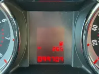Używany Opel Adam 69 KM (50 kW) 2015 Czarny Hatchback