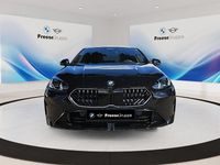 Gebraucht BMW 220 Performance 163 PS (119 kW) 2025 Schwarz Coupé