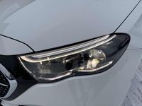 Gebraucht Mercedes E300 AMG 204 PS (150 kW) 2024 Weiß Limousine