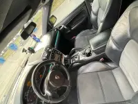 Gebraucht Porsche Cayenne Diesel 239 PS (175 kW) 2010 SUV