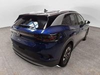 Gebraucht VW ID.4 Pro 210 kW (286 PS) 2025 SUV