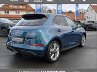 Gebraucht Ora 03 125 kW (171 PS) 2023 Aurora green metallic Kleinwagen