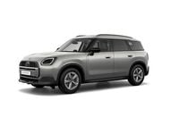 Gebraucht Mini Countryman 156 PS (114 kW) 2025 SUV