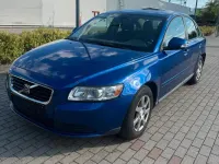 Gebraucht Volvo S40 109 PS (80 kW) 2009 Limousine
