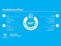 Gebraucht VW ID. Buzz Pro 150 kW (204 PS) 2023 Schwarz Van / Kleinbus