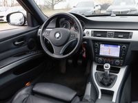 gebraucht BMW 320 d Touring Edition Exclusive Panorama AHK