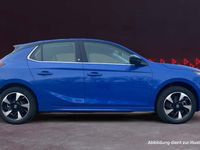 Gebraucht Opel Corsa-e Elegance 100 kW (136 PS) 2023 Othercolor Kleinwagen