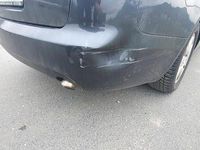 Gebraucht Audi A6 232 PS (170 kW) 2007 Kombi