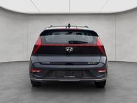 Neu Hyundai Bayon Trend 101 PS (74 kW) 2026 Grau SUV