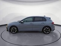 Neu VW Golf VIII R-line 150 PS (110 kW) 2026 Grau Limousine