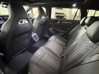 Neu VW Passat R-line 150 PS (110 kW) 2025 Grau Kombi