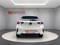 Gebraucht Opel Corsa 125 PS (91 kW) 2024 Schwarz Limousine