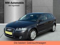 Gebraucht Dodge Journey SXT 170 PS (125 kW) 2010 Silver steel metallic clear co SUV