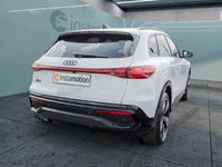 Gebraucht Audi Q5 Sport 204 PS (150 kW) 2025 Weiß SUV