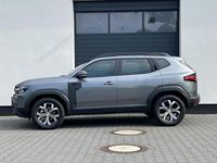 Neu Dacia Duster Expression 158 PS (116 kW) 2025 SUV