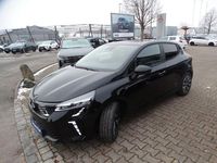 Neu Mitsubishi Colt Plus 91 PS (66 kW) 2025 Schwarz Limousine