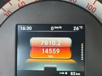 Gebraucht Smart ForTwo Coupé 61 kW (83 PS) 2023 Schwarz Kleinwagen