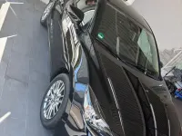 Gebraucht Mazda 2 Kizoku 90 PS (66 kW) 2020 Schwarz Kleinwagen
