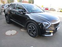 gebraucht Kia Sportage Vision (NQ5)