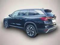 Neu Skoda Kodiaq SE L 150 PS (110 kW) 2026 Manufacturer SUV