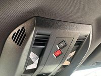 Gebraucht DS Automobiles DS7 Crossback 131 PS (96 kW) 2022 Schwarz SUV