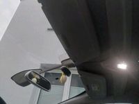 gebraucht Citroën C4 Picasso 1.6