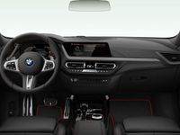 gebraucht BMW 128 Ti