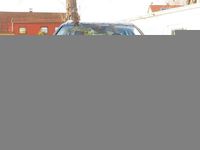 Gebraucht Ford Focus Titanium 125 PS (91 kW) 2021 Schwarz Kombi