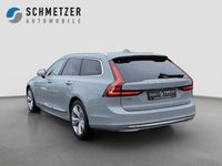 Gebraucht Volvo V90 Plus 197 PS (144 kW) 2023 Andere Kombi