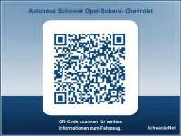 Gebraucht Opel Corsa Edition 75 PS (55 kW) 2023 Kardio rot metallic Kleinwagen