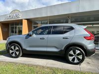 gebraucht Volvo XC40 B3 B DKG Core