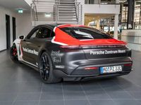 gebraucht Porsche Taycan GTS