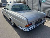 gebraucht Mercedes 280 SE 3.5