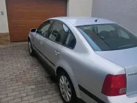 Gebraucht VW Passat 1998 Limousine