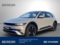 Neu Hyundai Ioniq 5 124 kW (169 PS) 2026 Cyber grey / met SUV