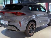Second-hand Cupra Terramar VZ 265 CP (194 kW) 2025 Gri SUV