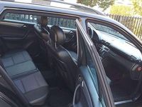 Gebraucht Mercedes C220 Avantgarde 143 PS (105 kW) 2005 Kombi