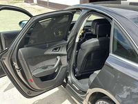 Gebraucht Audi A6 Sport 177 PS (130 kW) 2012 Grau Limousine