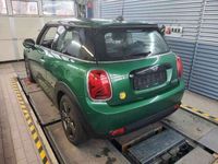 gebraucht Mini Cooper SE Classic Trim ACC HEAD UP