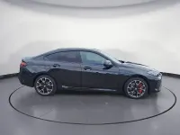 Gebraucht BMW 223 M Sport 218 PS (160 kW) 2025 Schwarz Coupé