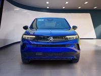 Neu Opel Mokka Edition 131 PS (96 kW) 2025 Grau SUV