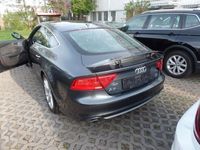 gebraucht Audi A7 clean d.S-LineEuro6 Sport Business Pak.8xAlu