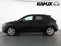 gebraucht Opel Corsa F 1.2 Edition 5-Trg. +Navi+Kamera+LED+SHZ+