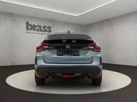 Gebraucht Citroën C4 PureTech 131 PS (96 kW) 2023 Olbia blau/typ aussenverkleidung metalliclackierung Limousine