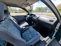 gebraucht Toyota Corolla 1.4 XLi Auto Servolenkung XL
