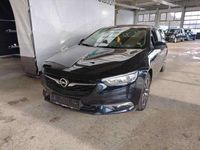 gebraucht Opel Insignia B Grand Sport Edition