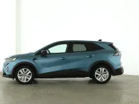 Używany Renault Symbioz Evolution 143 KM (105 kW) 2025 Niebieski SUV